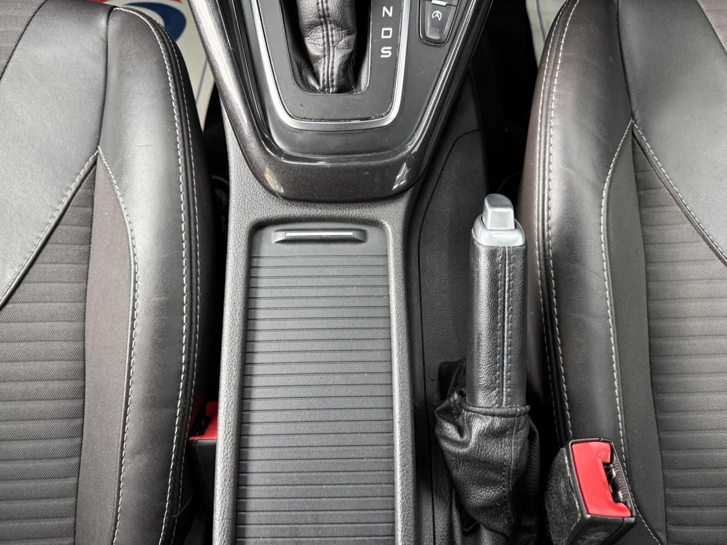 Used Ford Focus 2015 for sale - 77696280: Photo 31