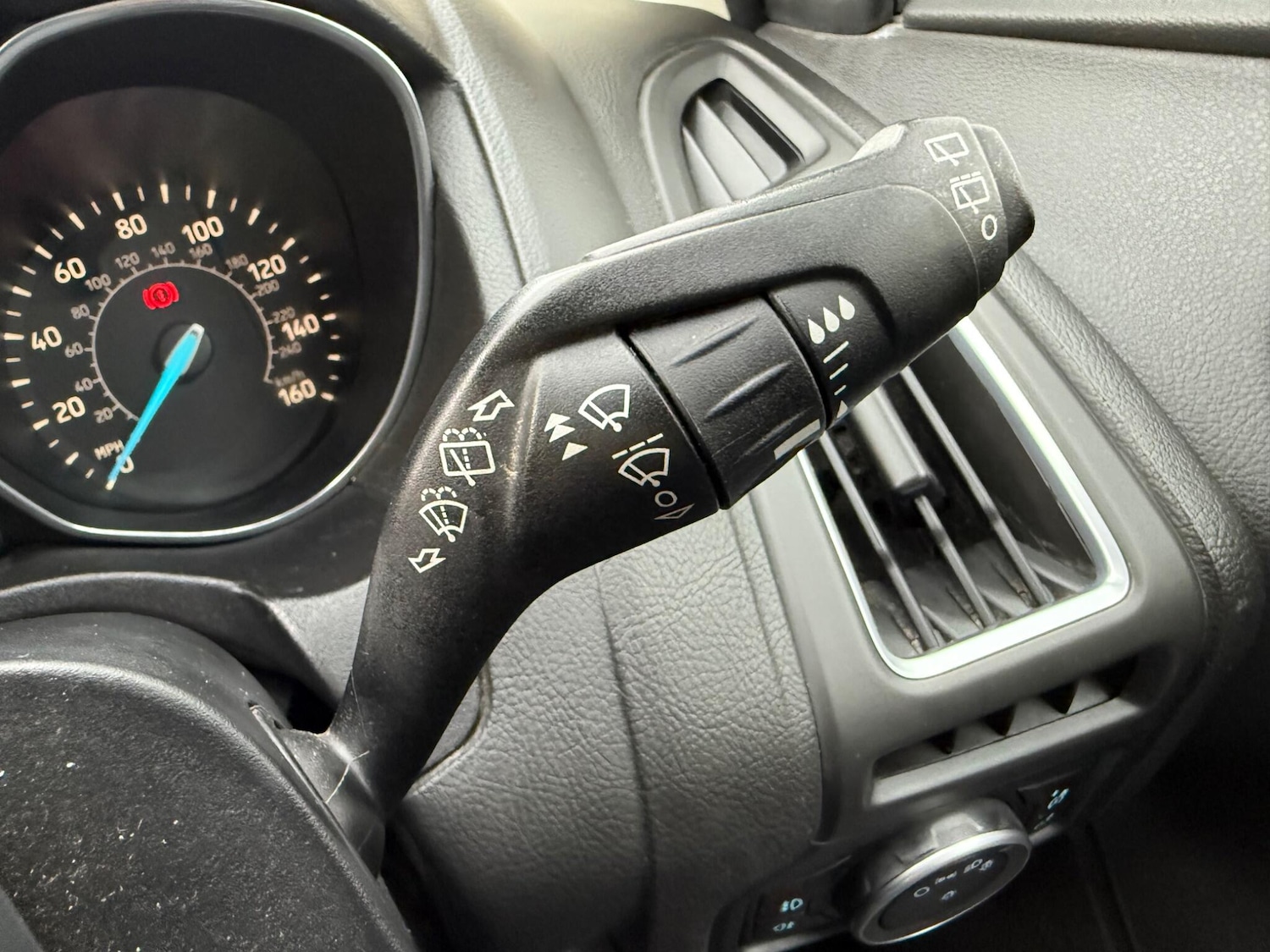 Used Ford Focus 2015 for sale - 77696280: Photo 37