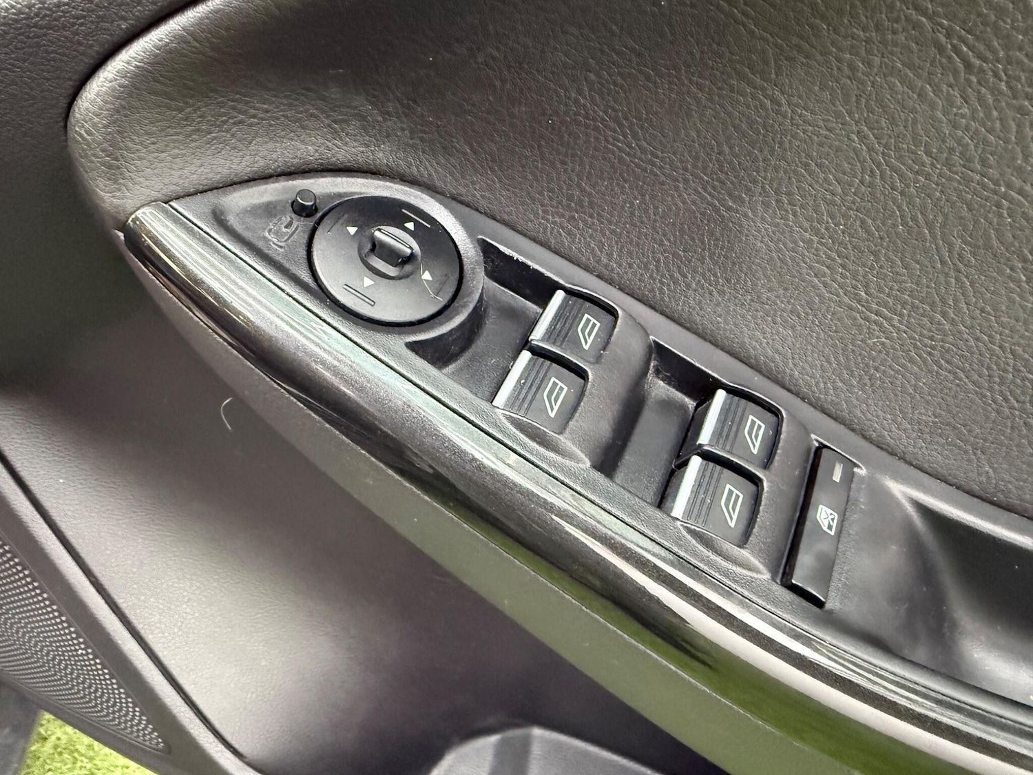 Used Ford Focus 2015 for sale - 77696280: Photo 40