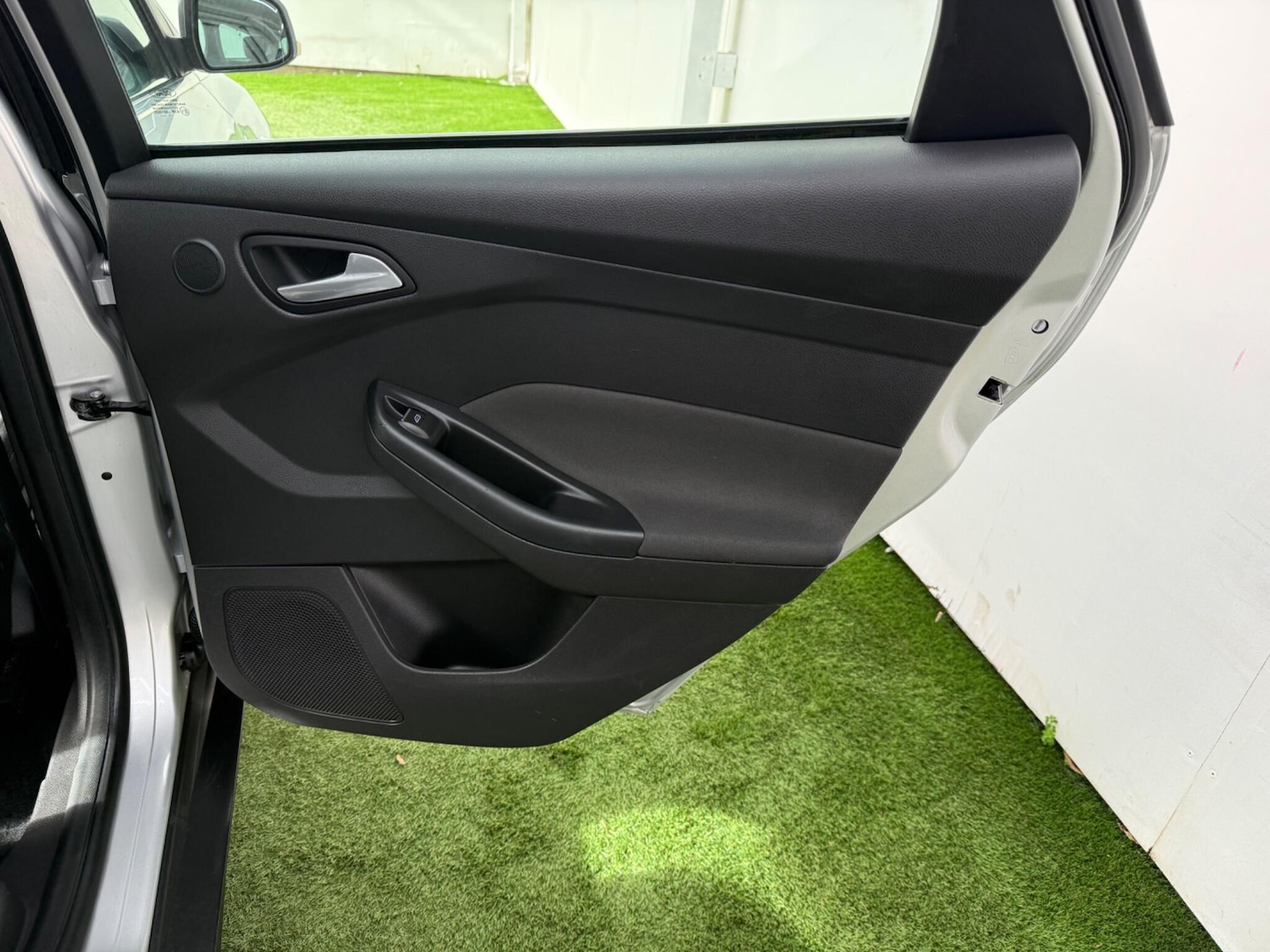 Used Ford Focus 2011 for sale - 77658780: Photo 21