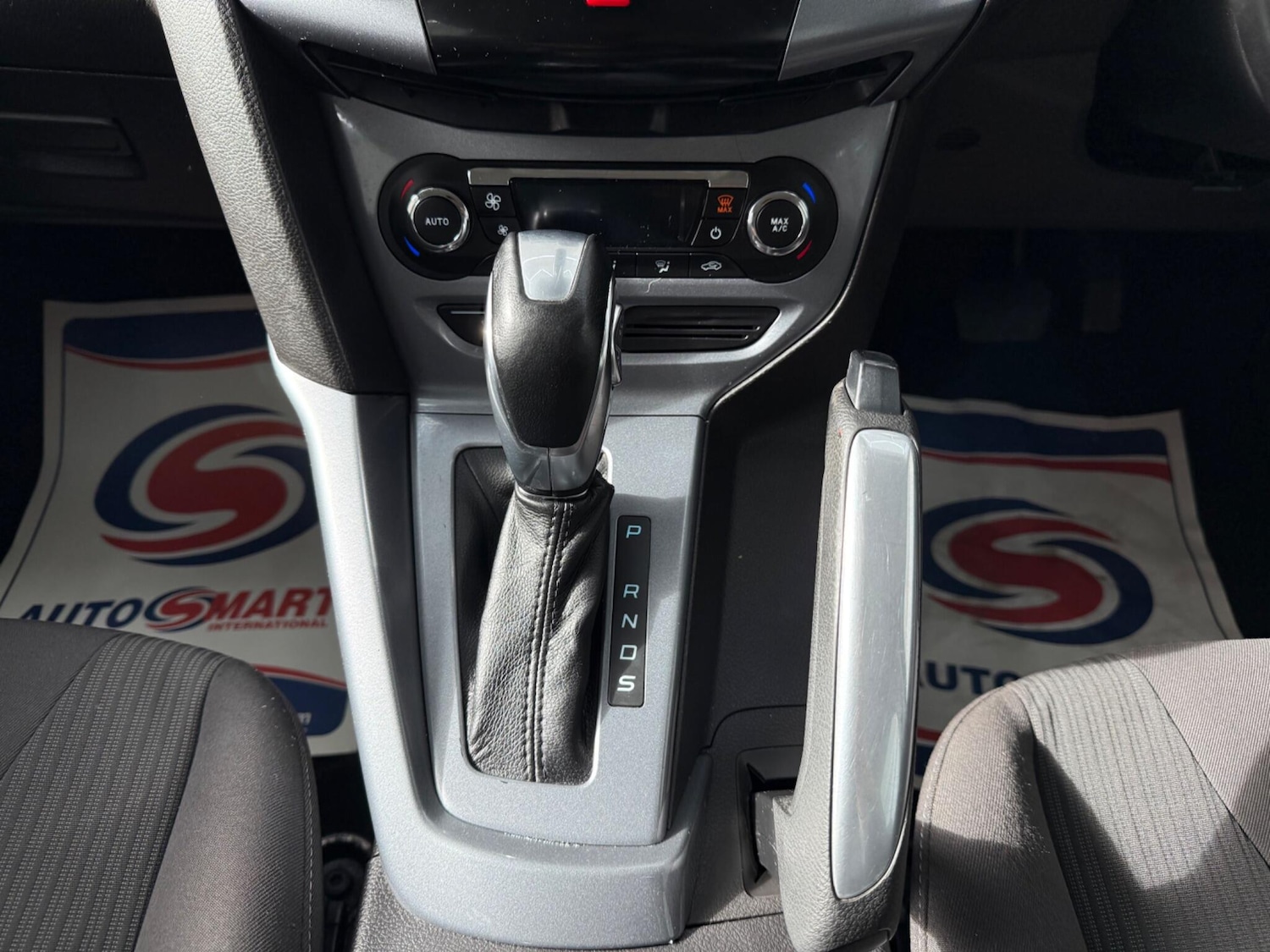 Used Ford Focus 2011 for sale - 77658780: Photo 30