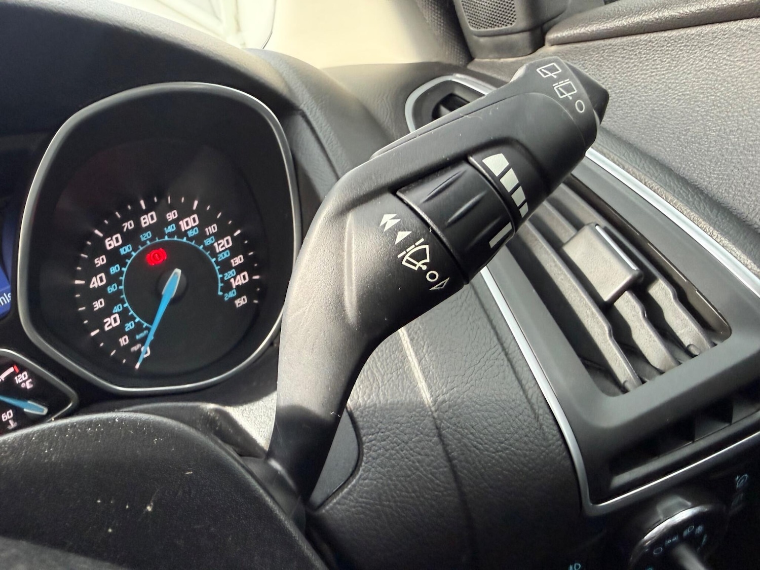 Used Ford Focus 2011 for sale - 77658780: Photo 37