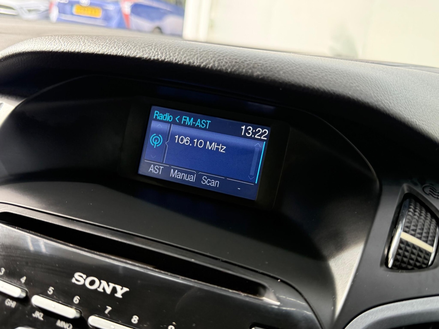 Used Ford Focus 2011 for sale - 77658780: Photo 43