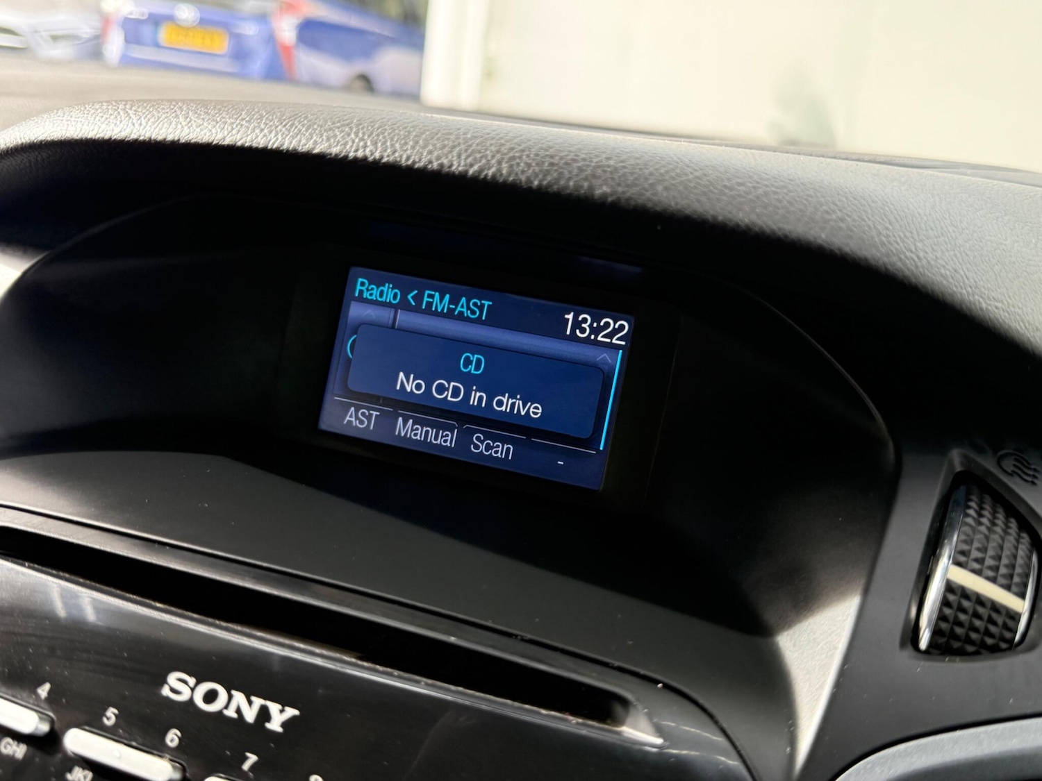 Used Ford Focus 2011 for sale - 77658780: Photo 44