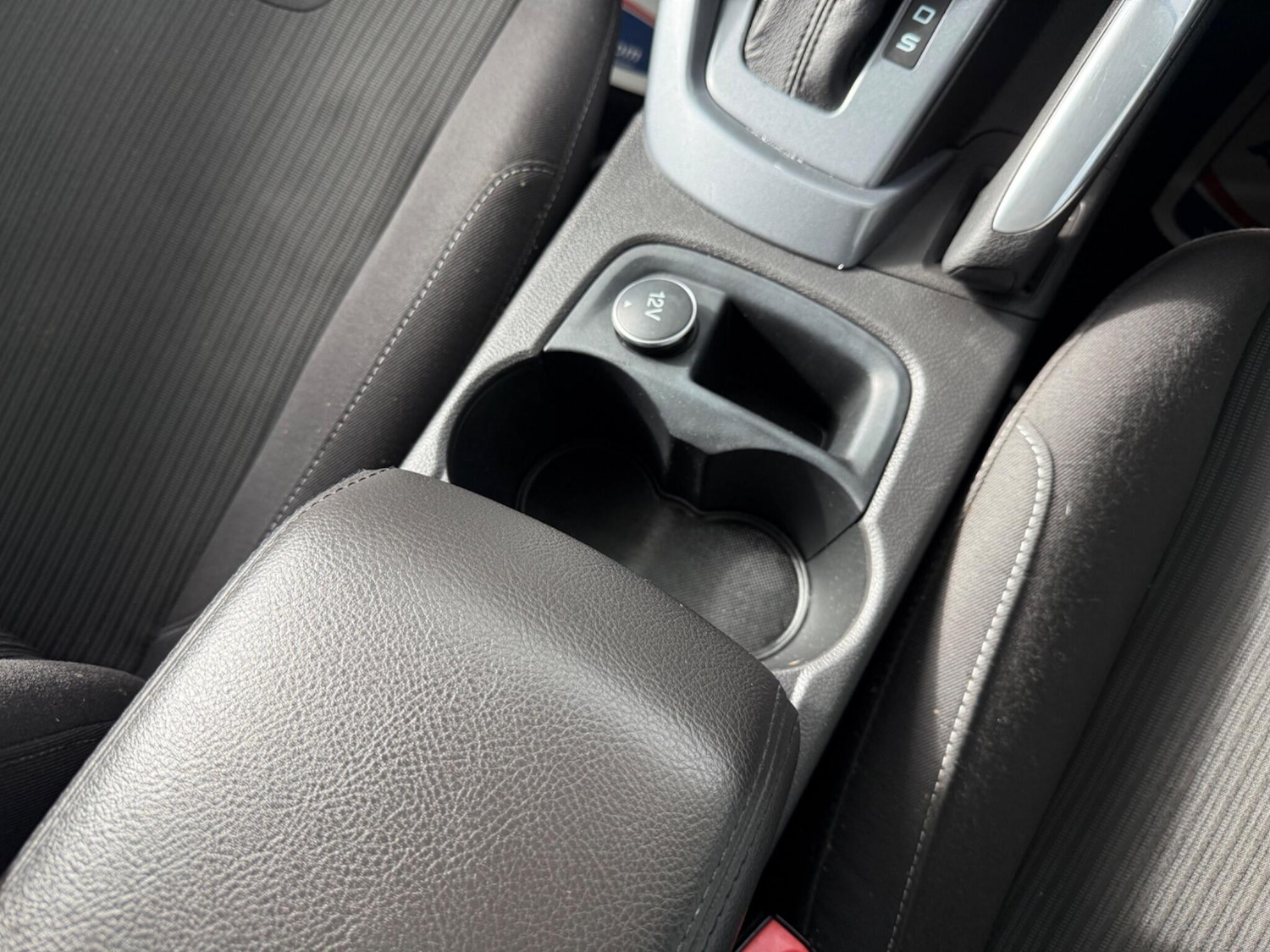 Used Ford Focus 2011 for sale - 77658780: Photo 52