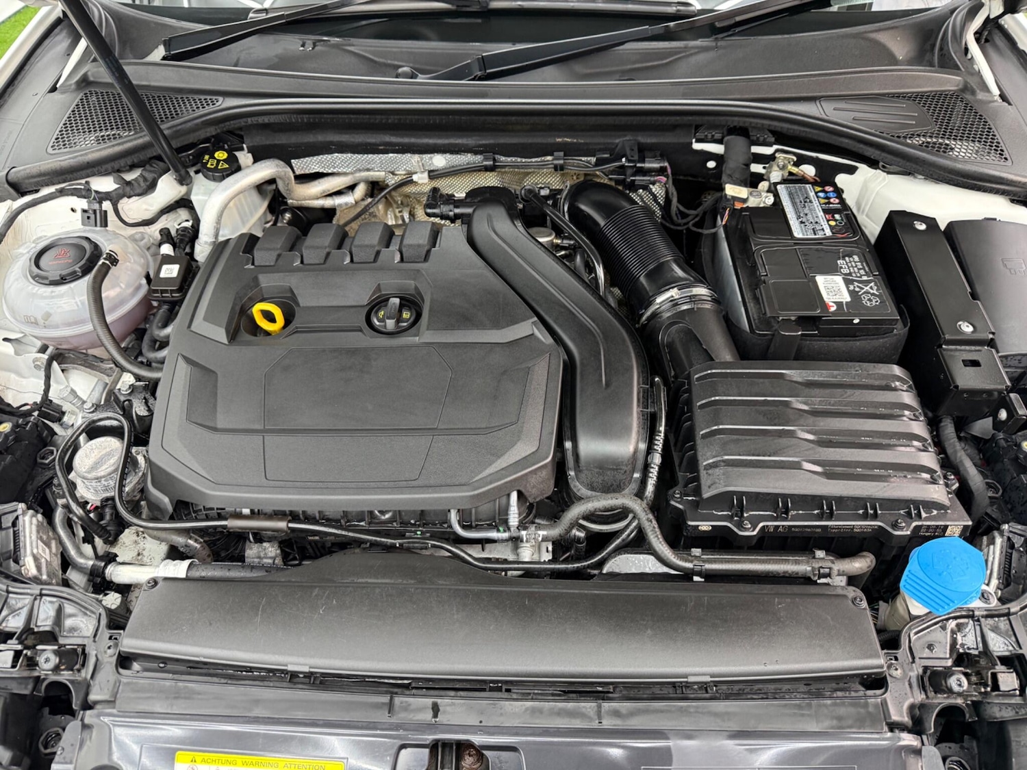 Used Audi A3 2019 for sale - 77386229: Photo 13