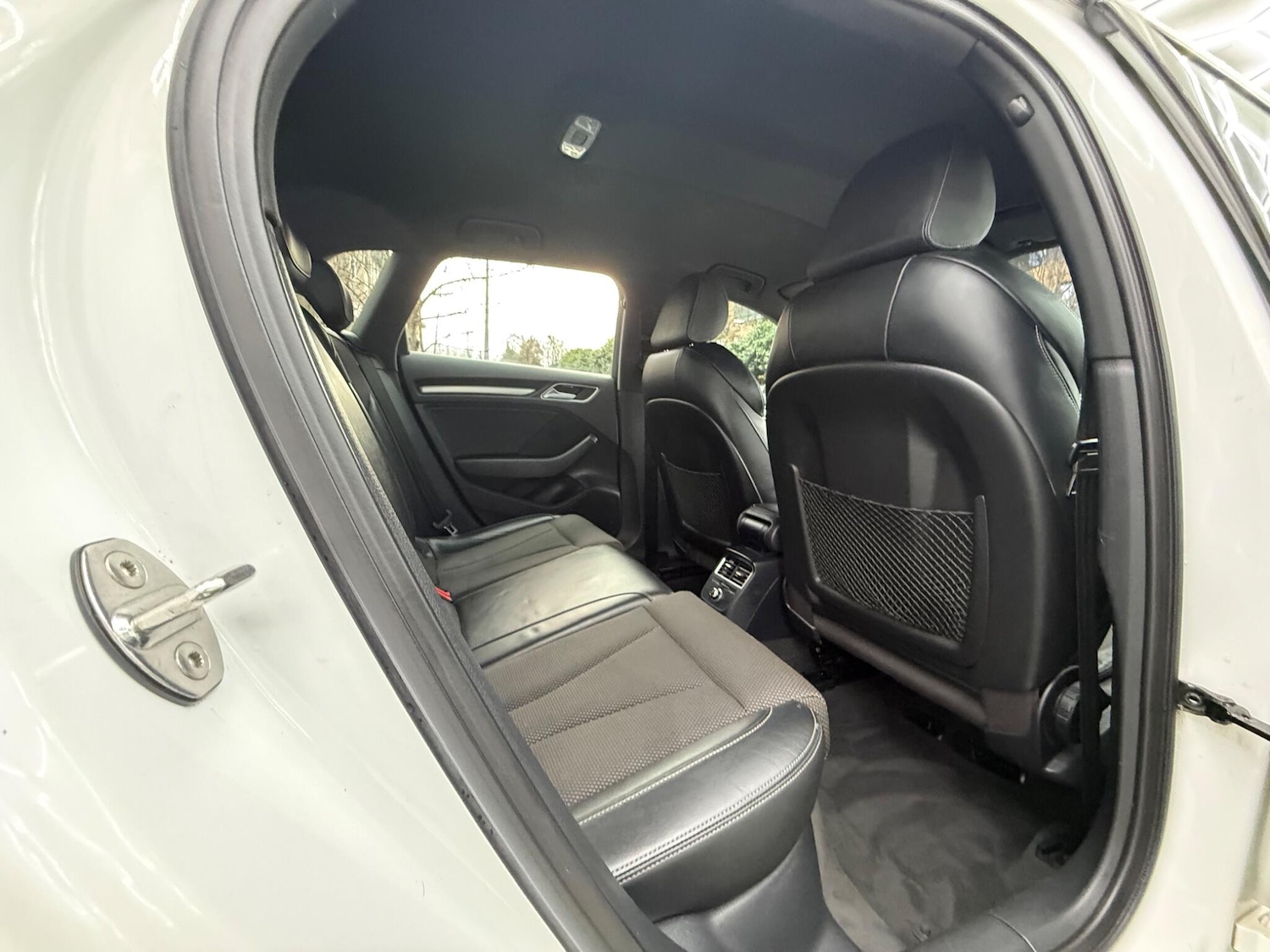 Used Audi A3 2019 for sale - 77386229: Photo 19