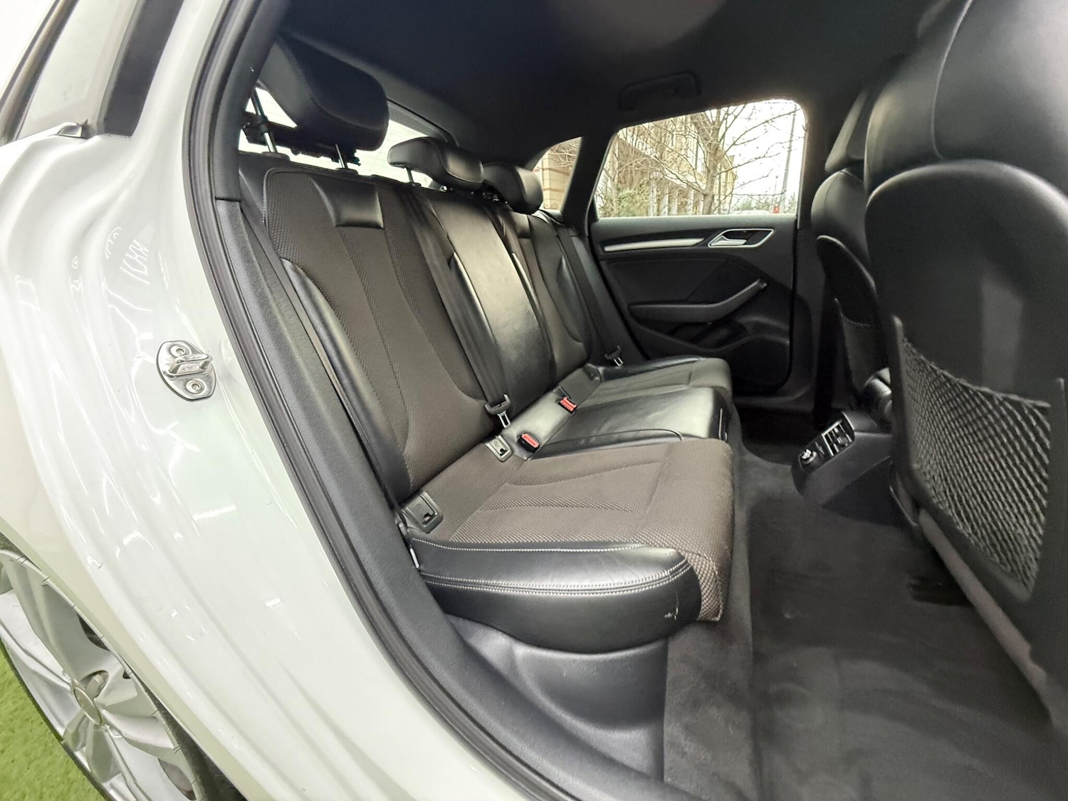 Used Audi A3 2019 for sale - 77386229: Photo 20