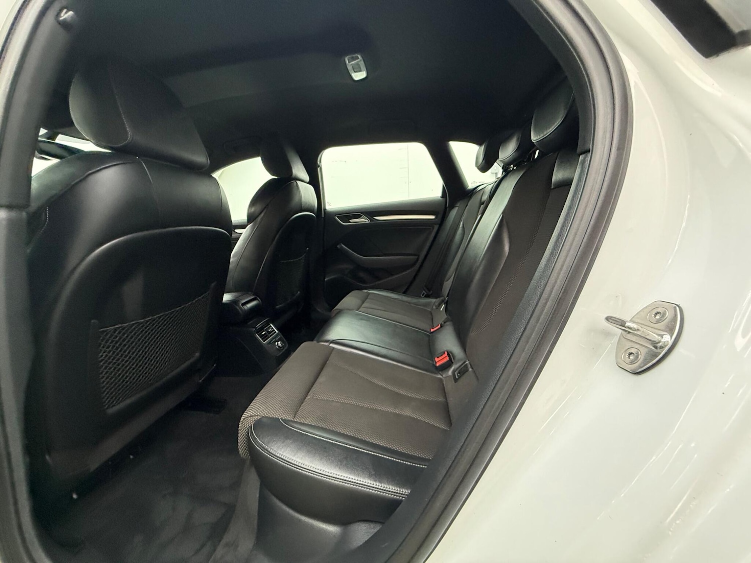 Used Audi A3 2019 for sale - 77386229: Photo 23