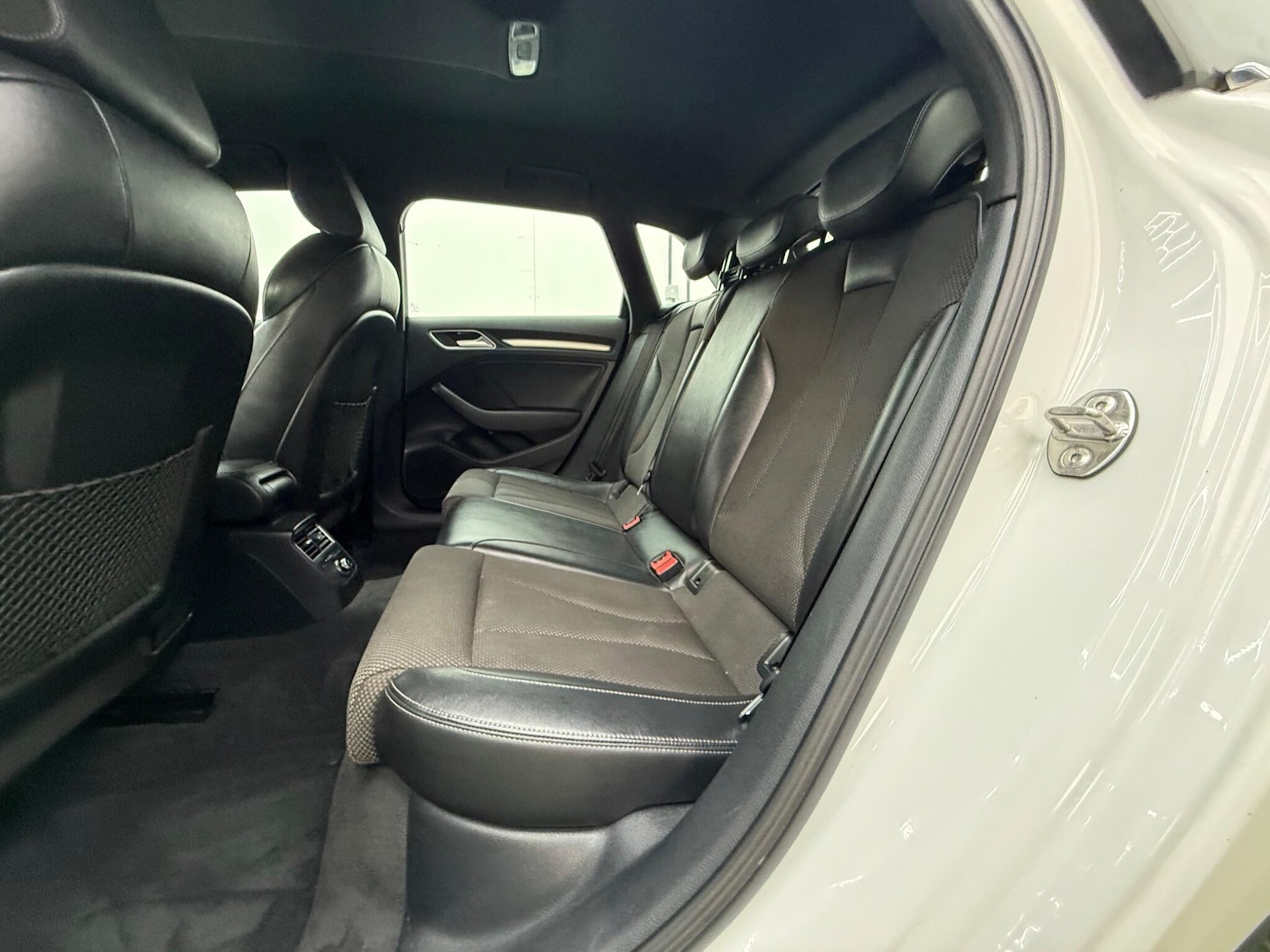 Used Audi A3 2019 for sale - 77386229: Photo 24