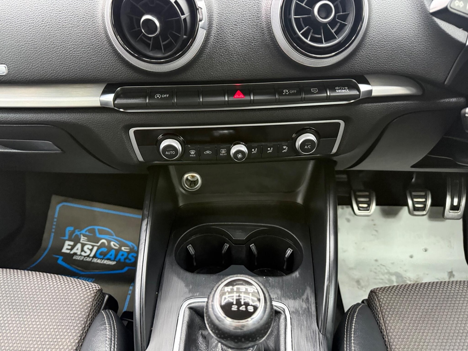 Used Audi A3 2019 for sale - 77386229: Photo 30