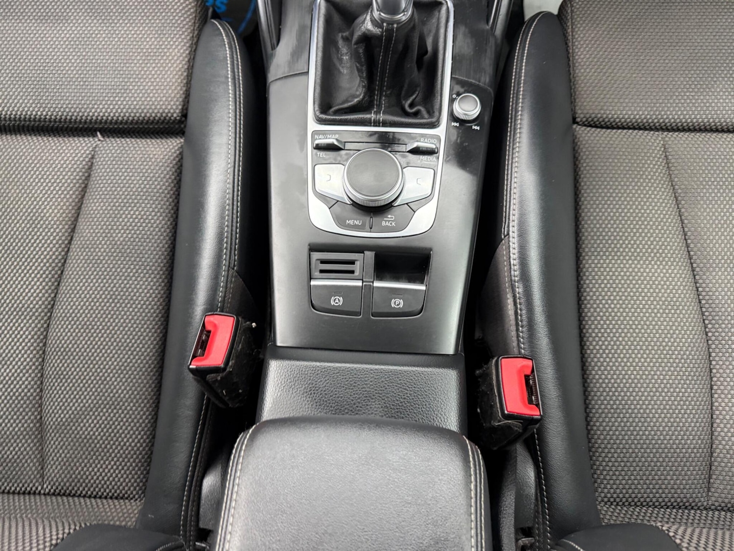 Used Audi A3 2019 for sale - 77386229: Photo 31