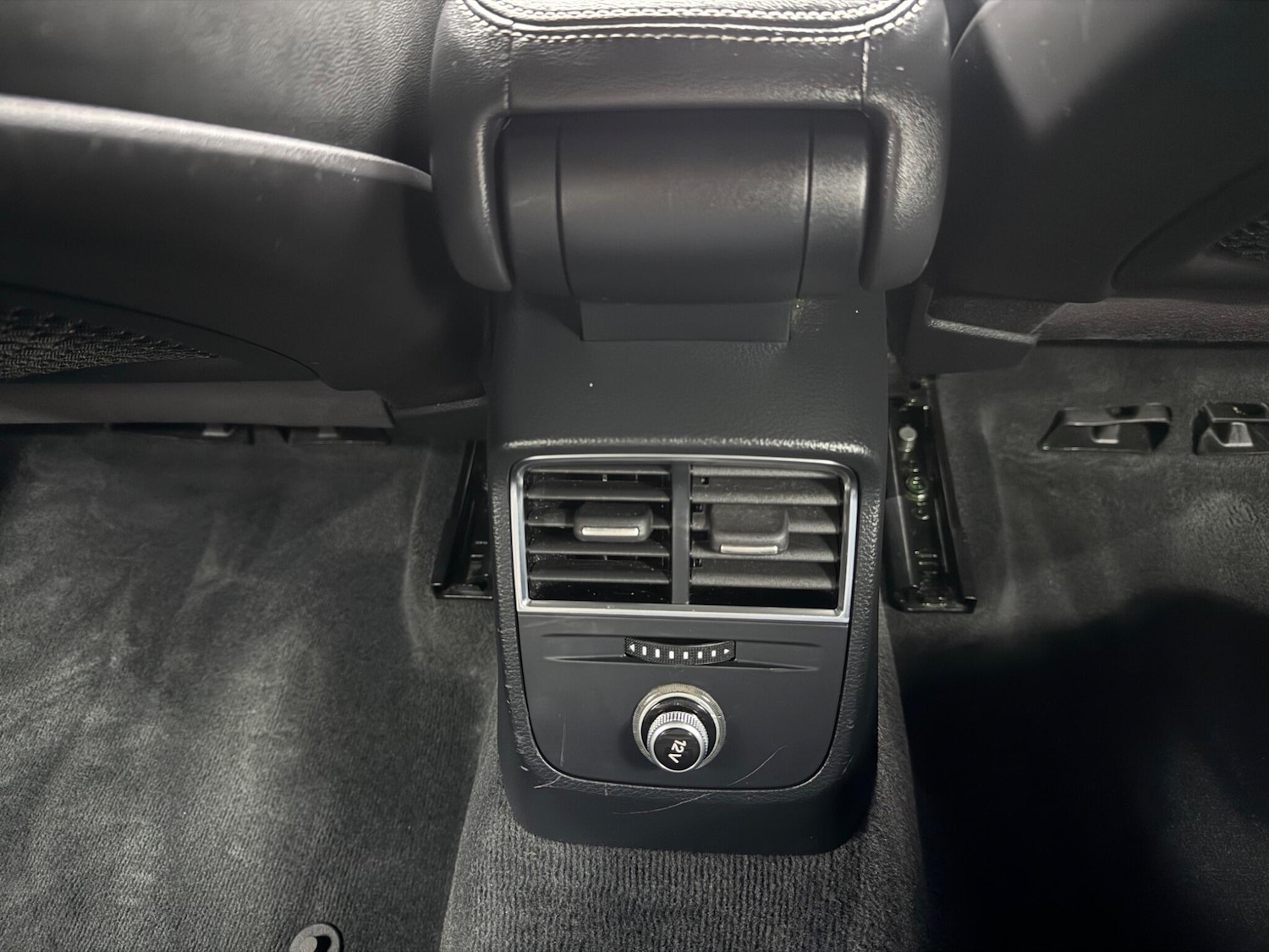 Used Audi A3 2019 for sale - 77386229: Photo 32