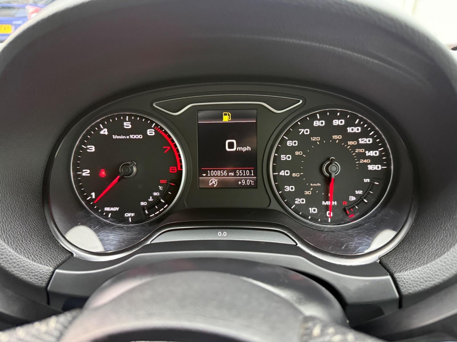 Used Audi A3 2019 for sale - 77386229: Photo 34