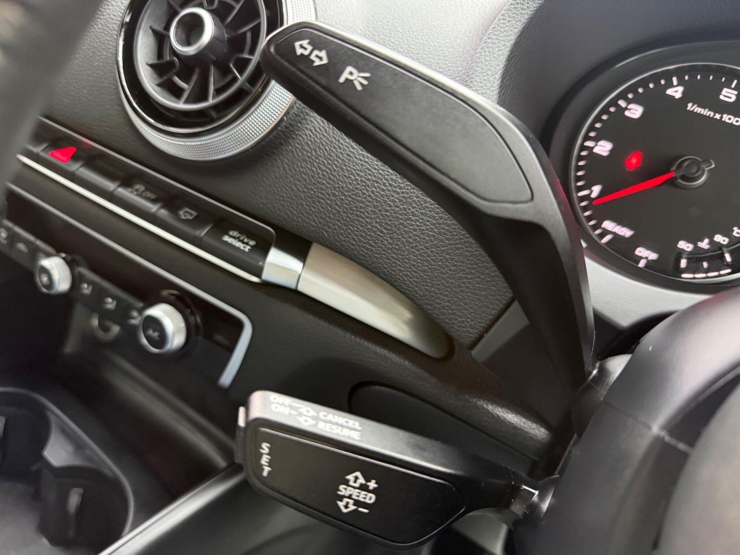 Used Audi A3 2019 for sale - 77386229: Photo 37