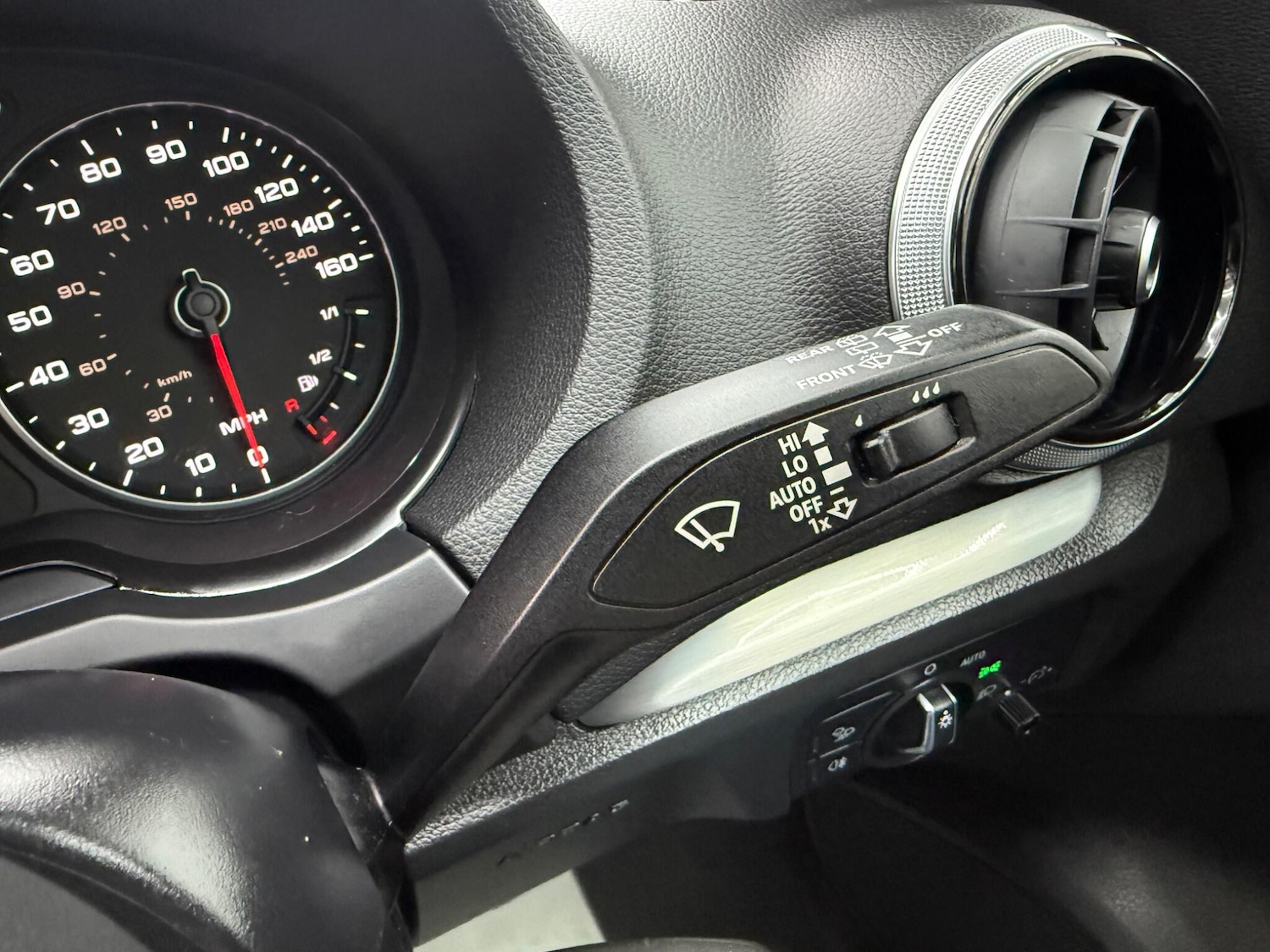 Used Audi A3 2019 for sale - 77386229: Photo 38