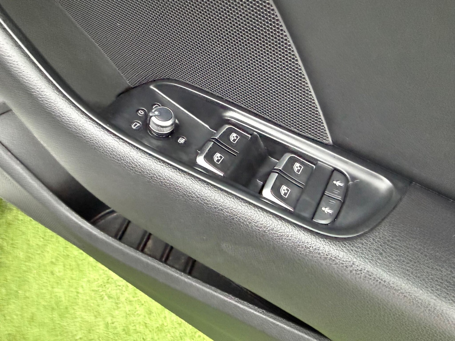 Used Audi A3 2019 for sale - 77386229: Photo 41