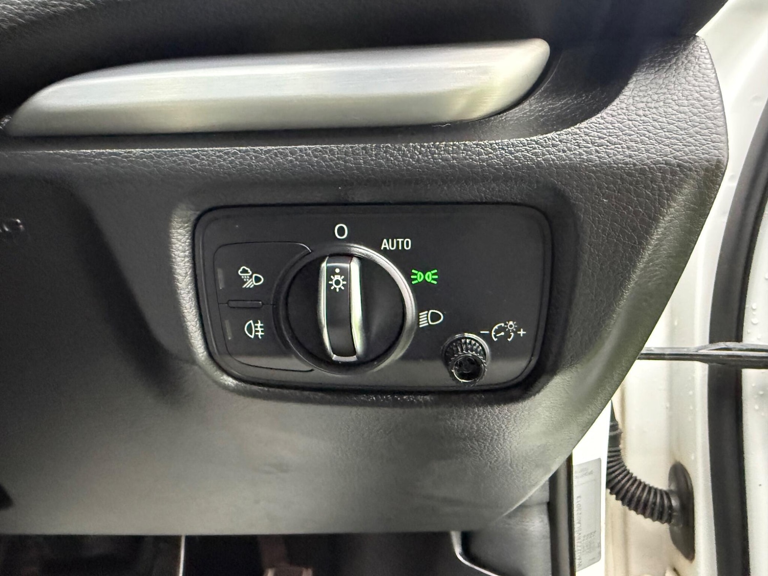 Used Audi A3 2019 for sale - 77386229: Photo 43