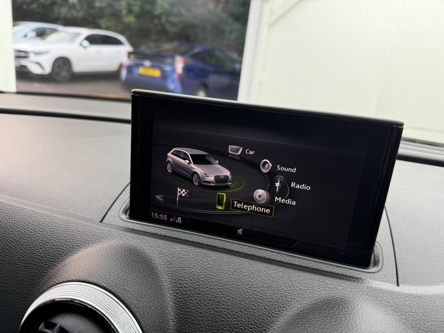 Used Audi A3 2019 for sale - 77386229: Photo 44