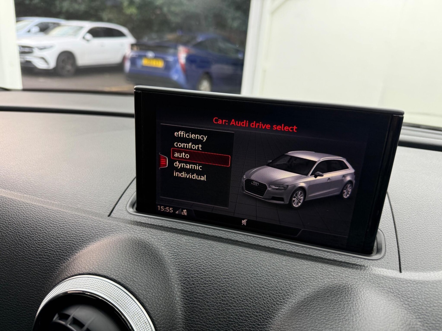 Used Audi A3 2019 for sale - 77386229: Photo 45