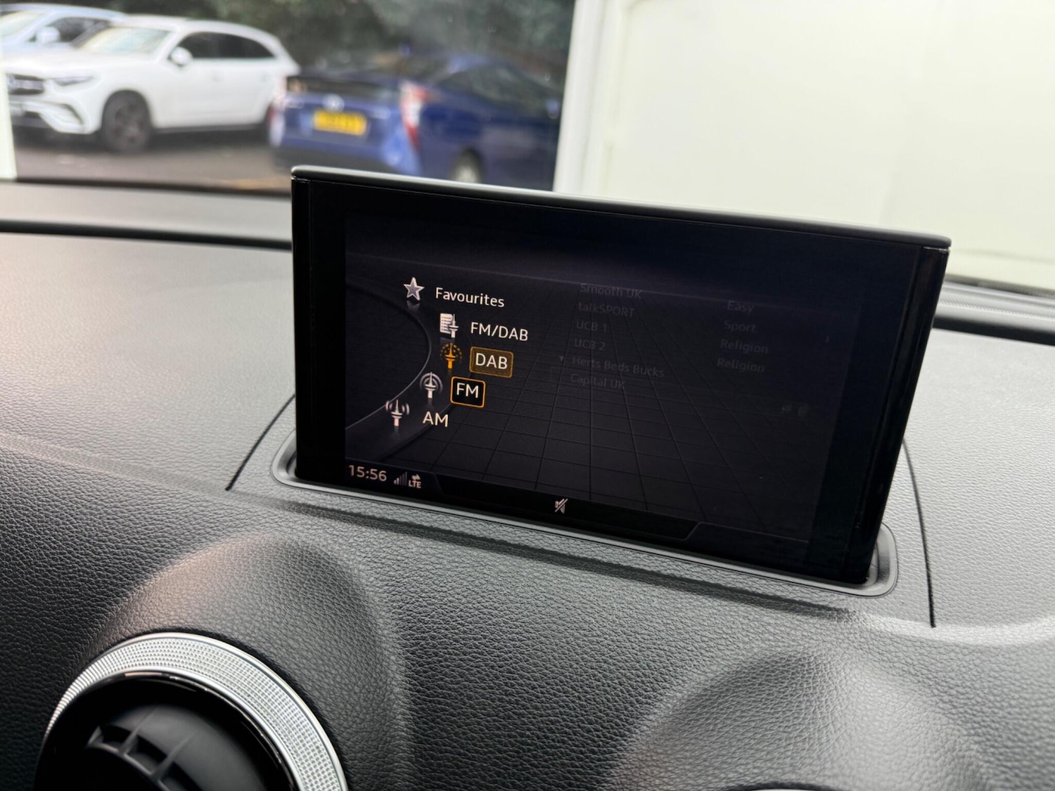 Used Audi A3 2019 for sale - 77386229: Photo 48