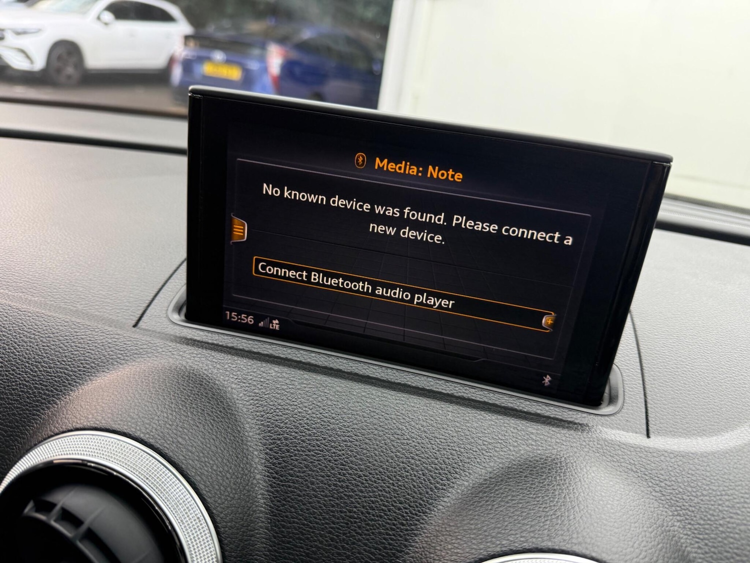 Used Audi A3 2019 for sale - 77386229: Photo 49