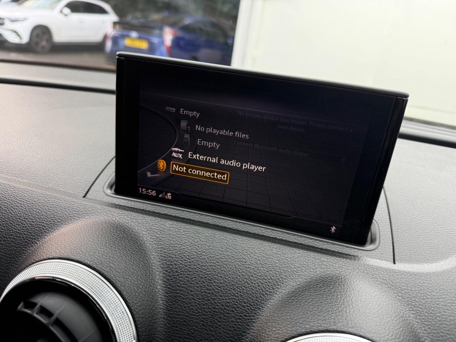 Used Audi A3 2019 for sale - 77386229: Photo 50