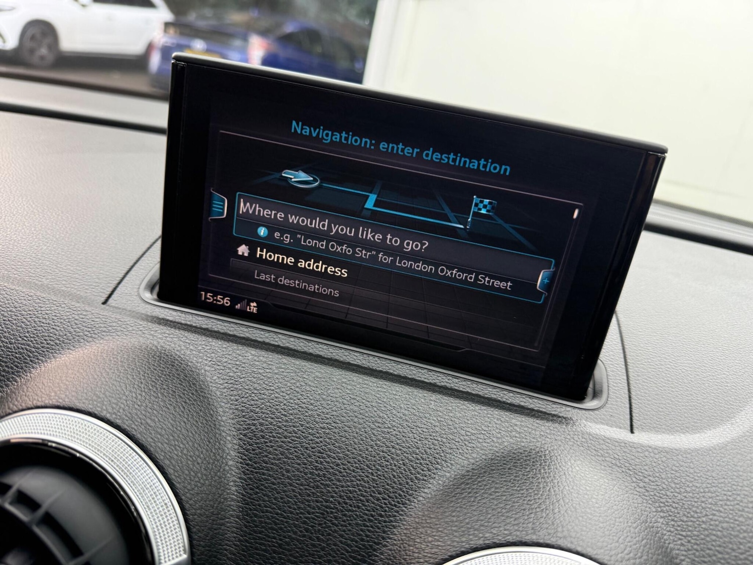 Used Audi A3 2019 for sale - 77386229: Photo 52