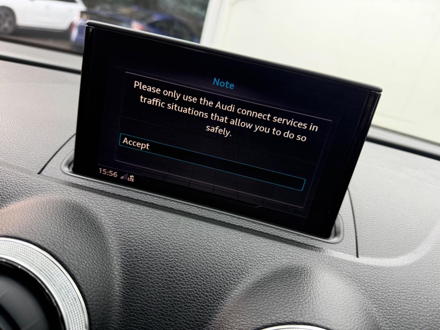 Used Audi A3 2019 for sale - 77386229: Photo 54