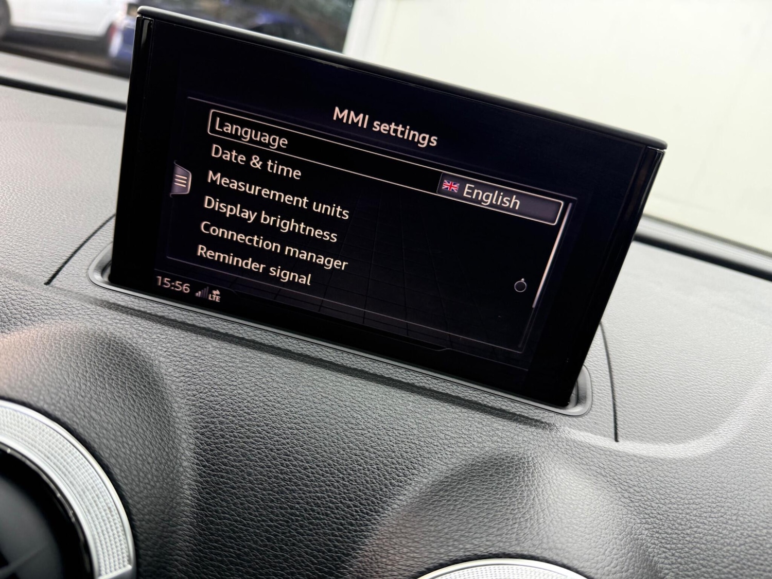 Used Audi A3 2019 for sale - 77386229: Photo 56