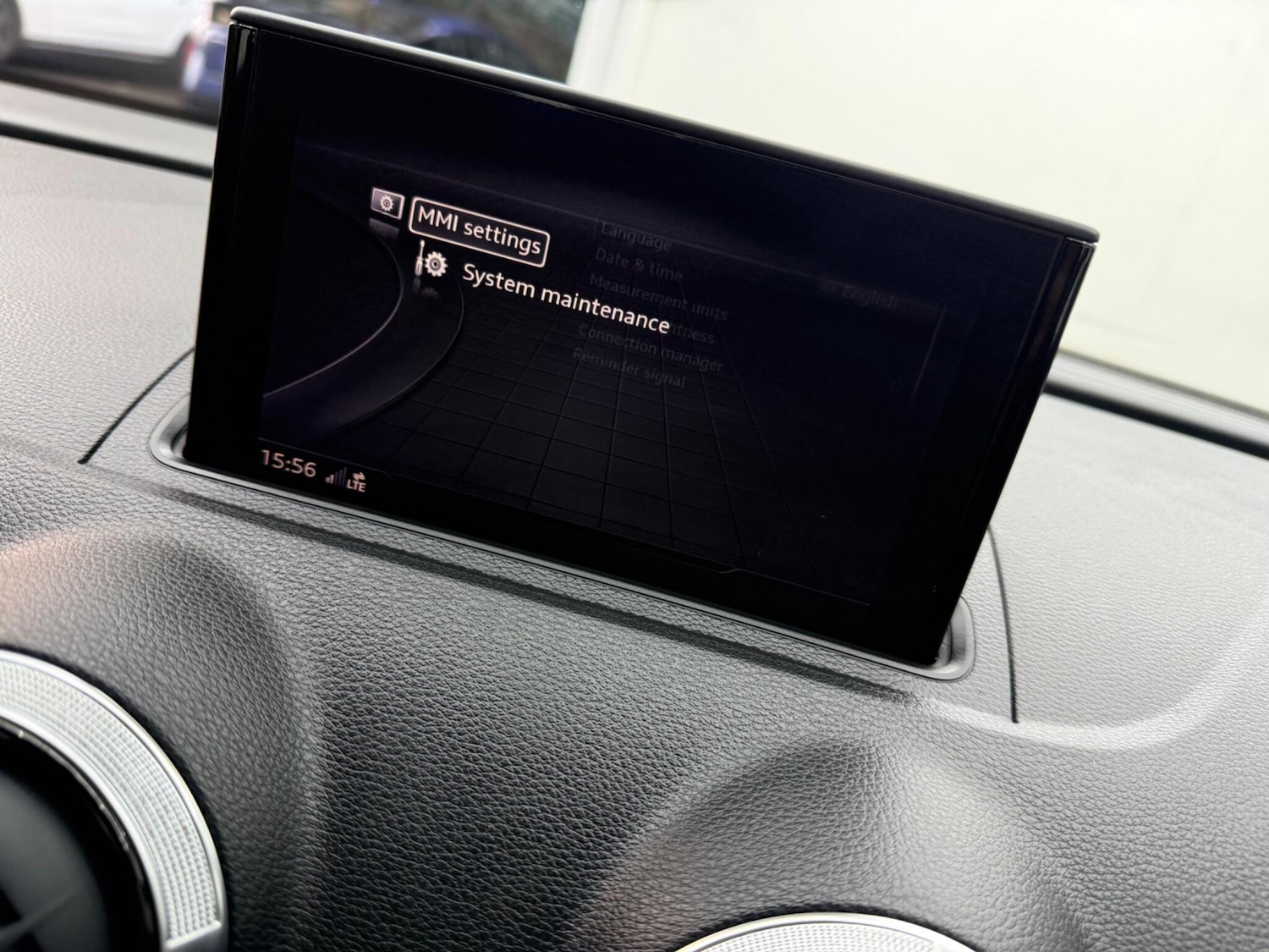 Used Audi A3 2019 for sale - 77386229: Photo 57