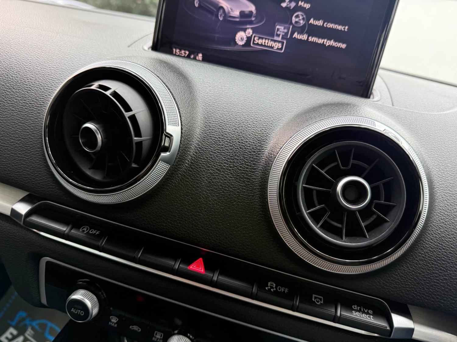 Used Audi A3 2019 for sale - 77386229: Photo 58