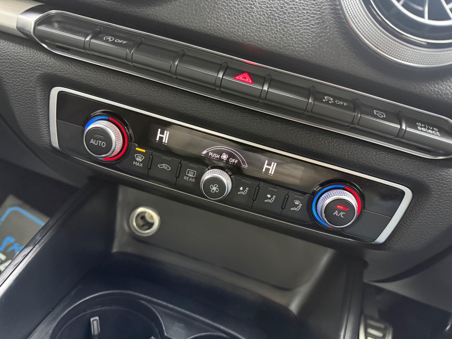 Used Audi A3 2019 for sale - 77386229: Photo 59