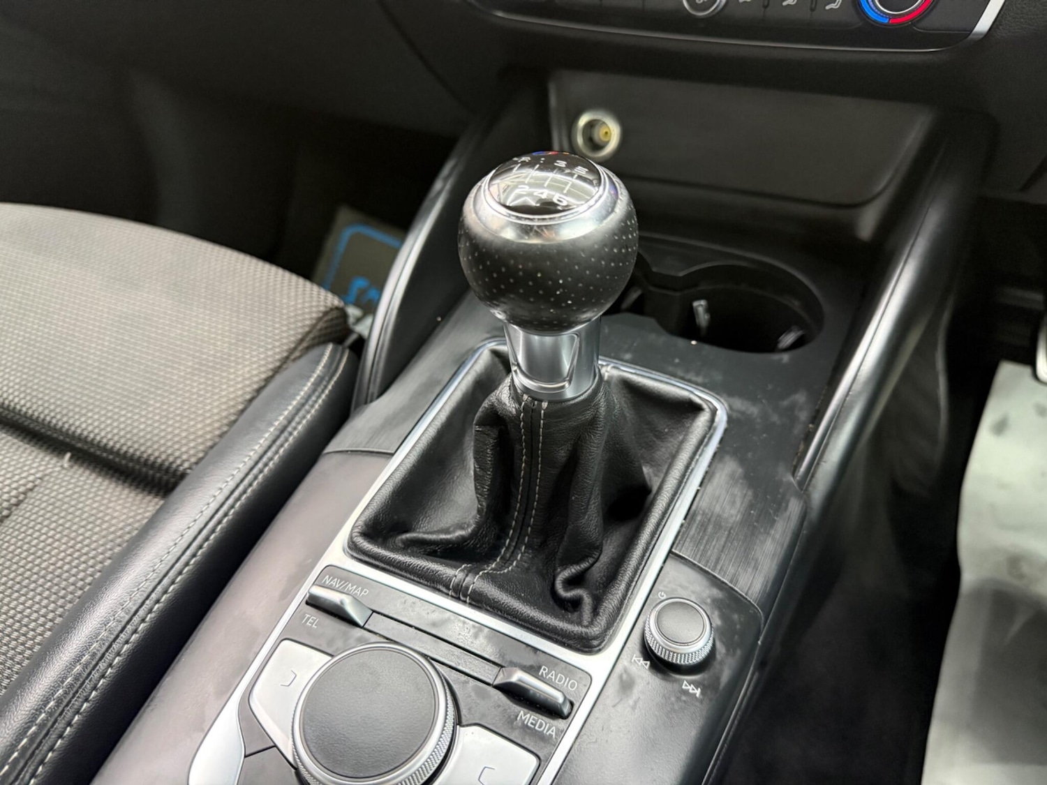 Used Audi A3 2019 for sale - 77386229: Photo 61