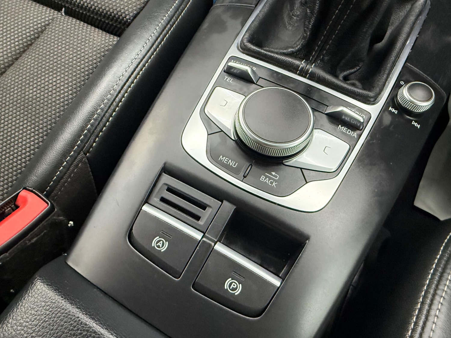 Used Audi A3 2019 for sale - 77386229: Photo 62