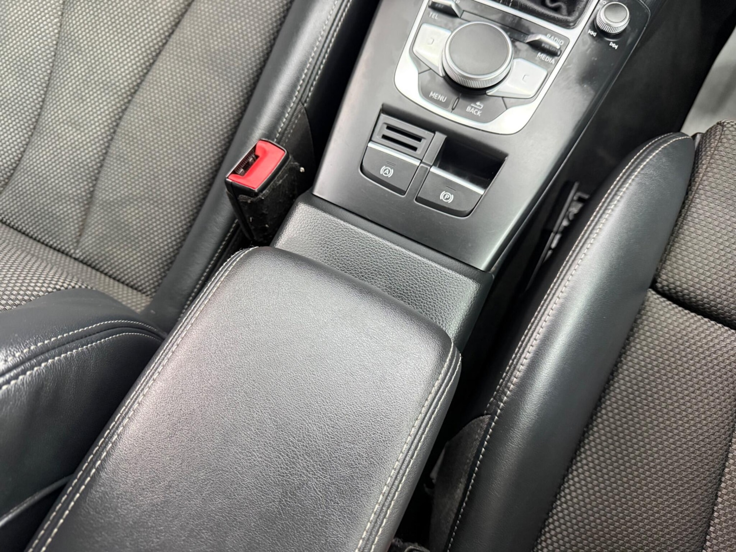 Used Audi A3 2019 for sale - 77386229: Photo 63