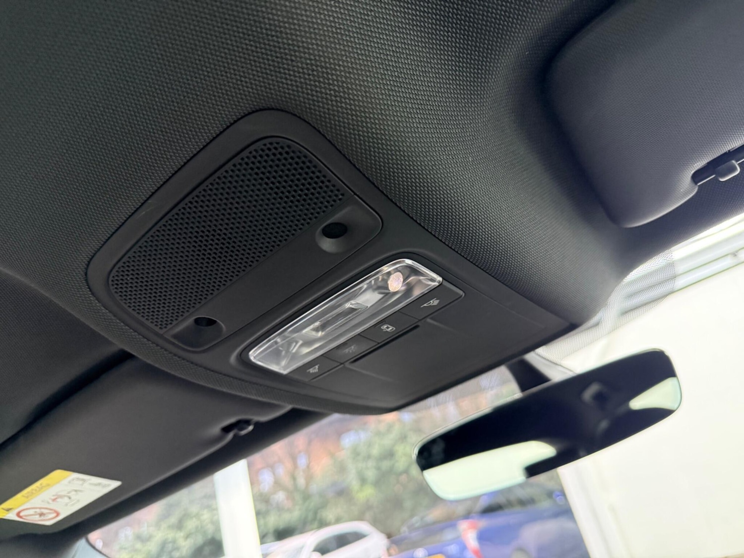 Used Audi A3 2019 for sale - 77386229: Photo 65