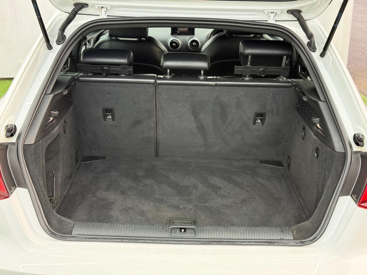 Used Audi A3 2019 for sale - 77386229: Photo 8