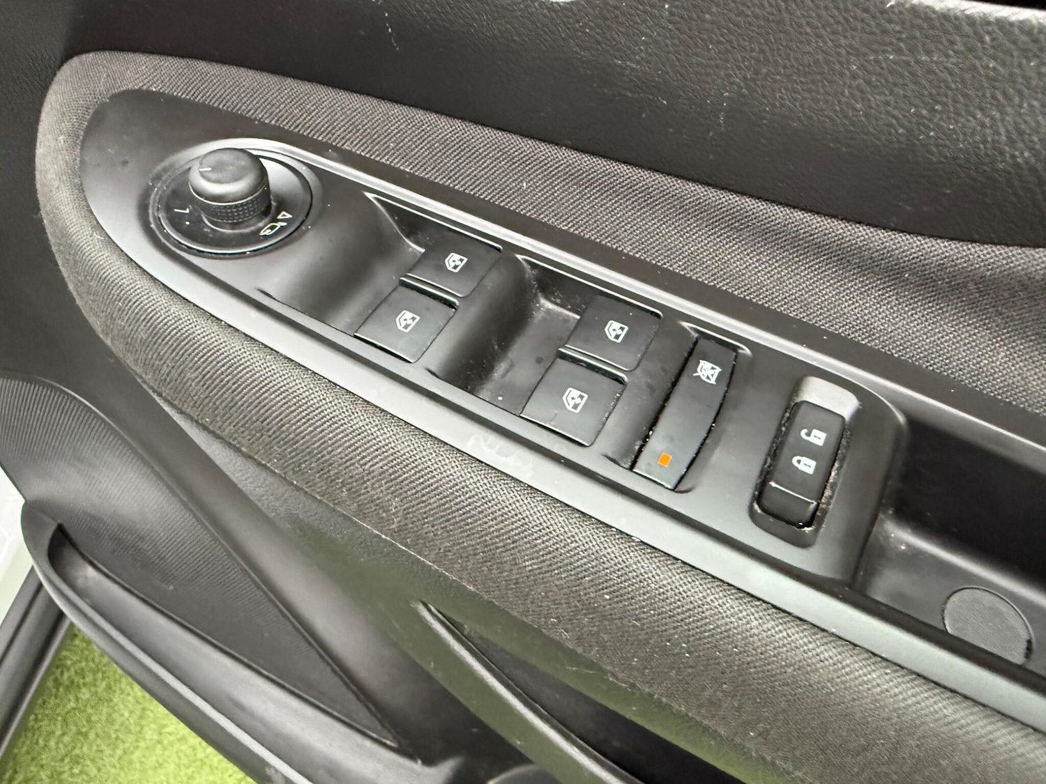 Used Vauxhall Mokka X 2018 for sale - 78115704: Photo 40