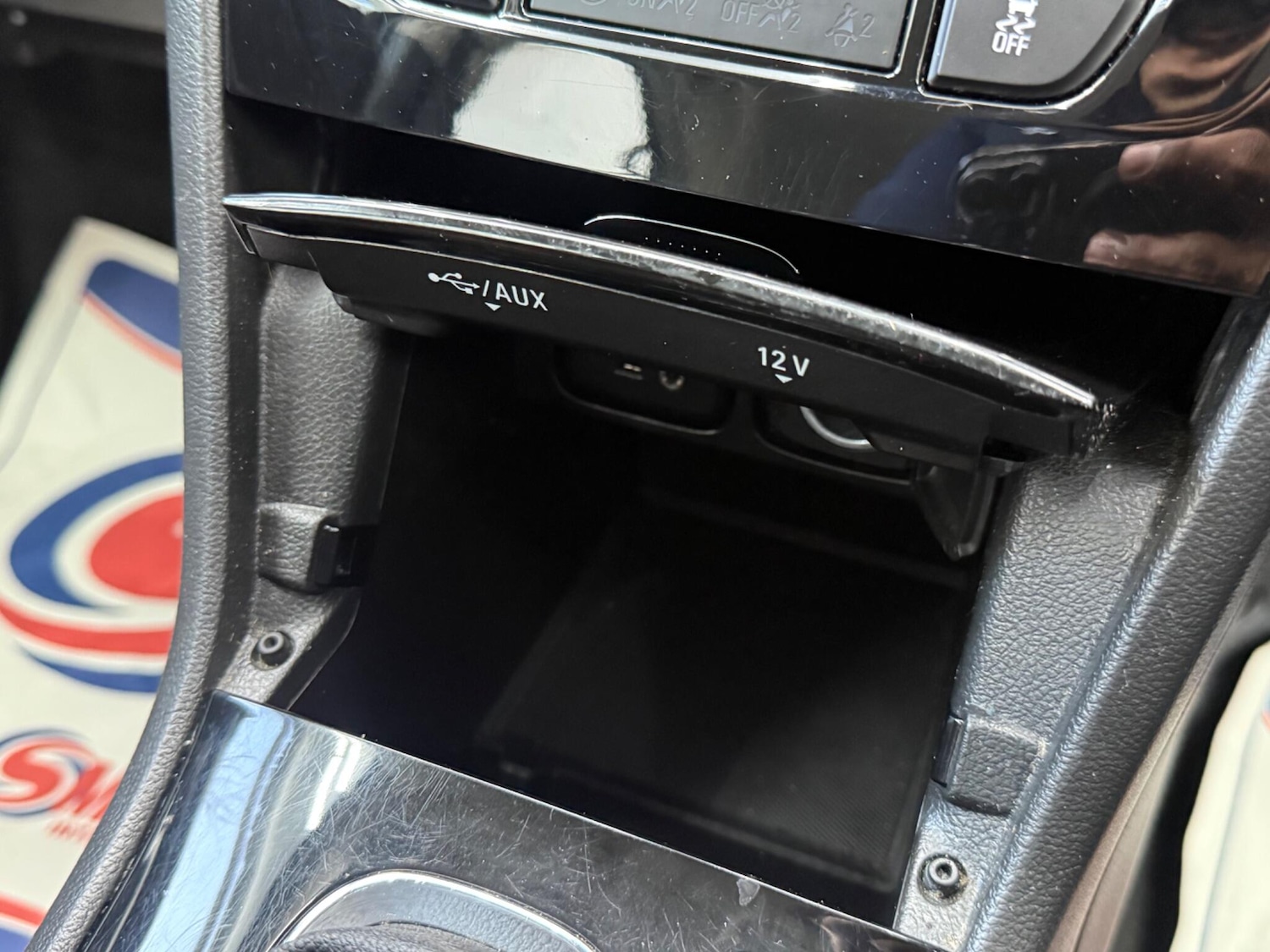 Used Vauxhall Mokka X 2018 for sale - 78115704: Photo 50