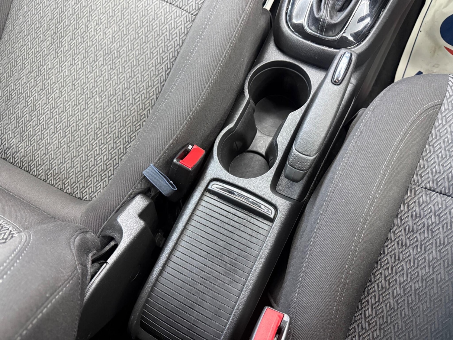 Used Vauxhall Mokka X 2018 for sale - 78115704: Photo 52