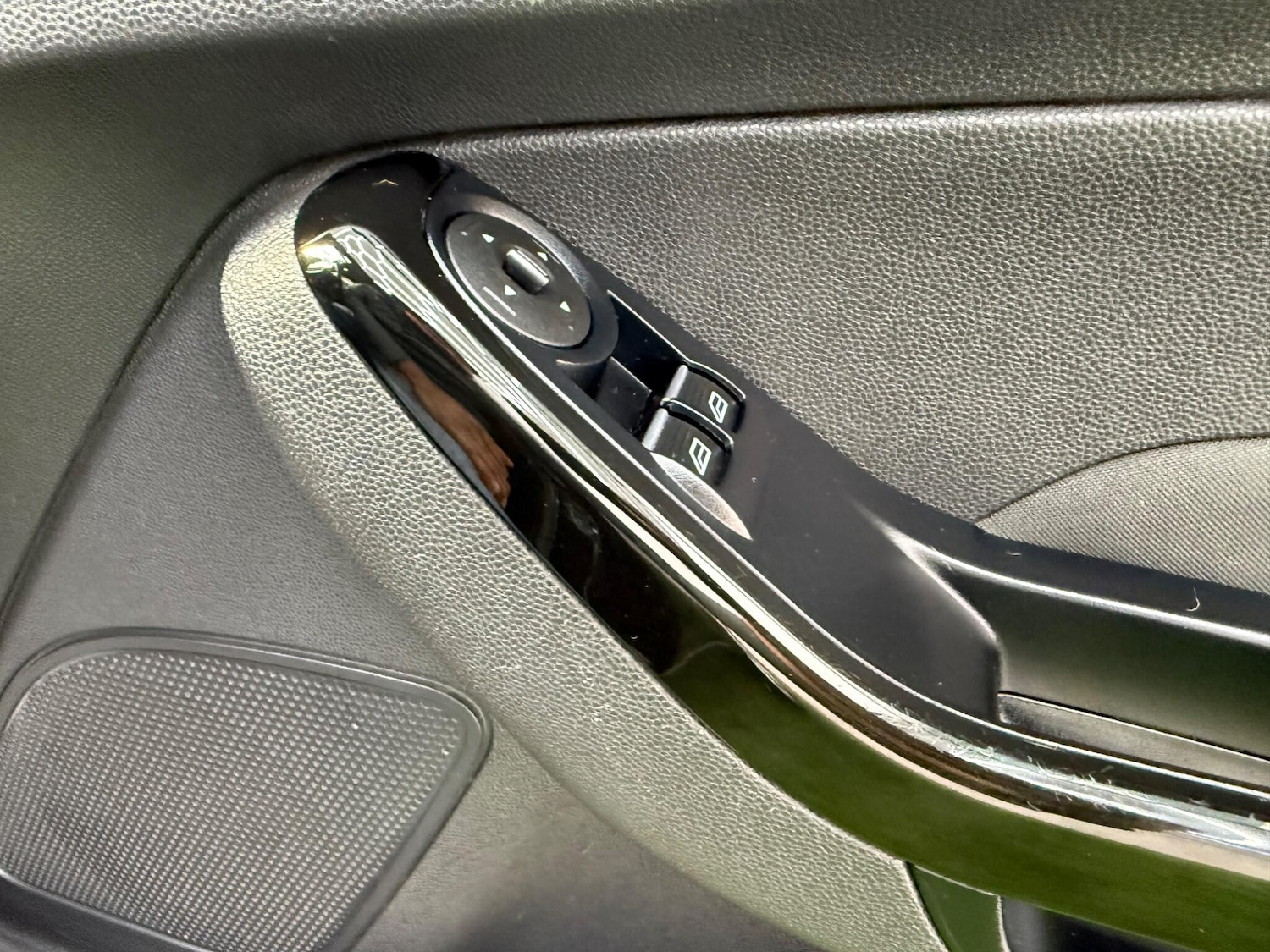 Used Ford Fiesta 2017 for sale - 77386674: Photo 39