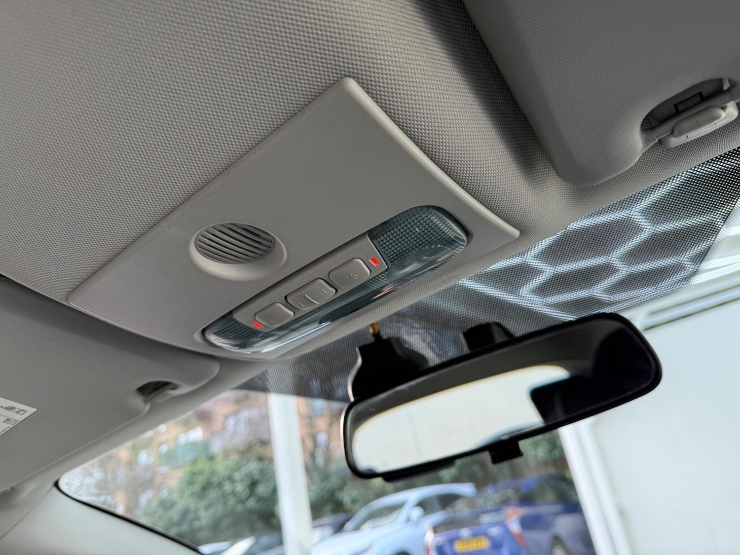 Used Ford Fiesta 2017 for sale - 77386674: Photo 54