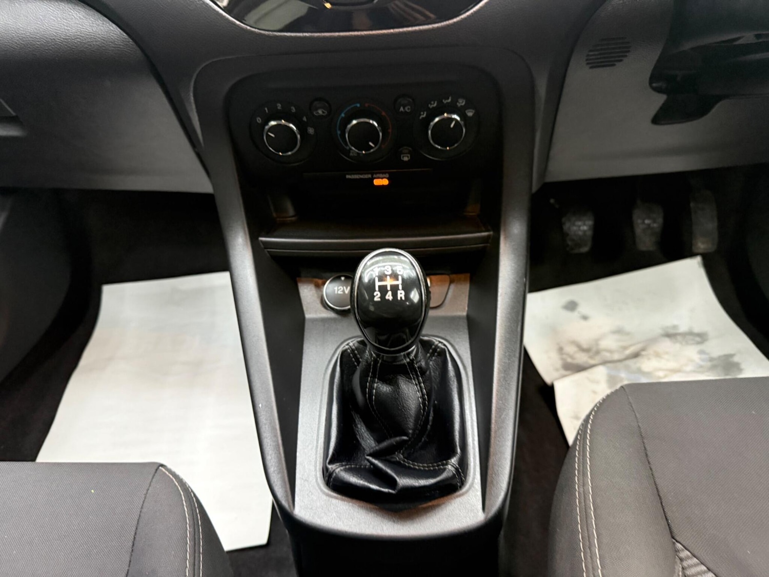 Used Ford Ka+ 2016 for sale - 77440307: Photo 30