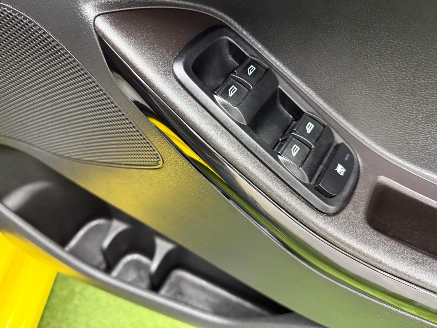 Used Ford Ka+ 2016 for sale - 77440307: Photo 40