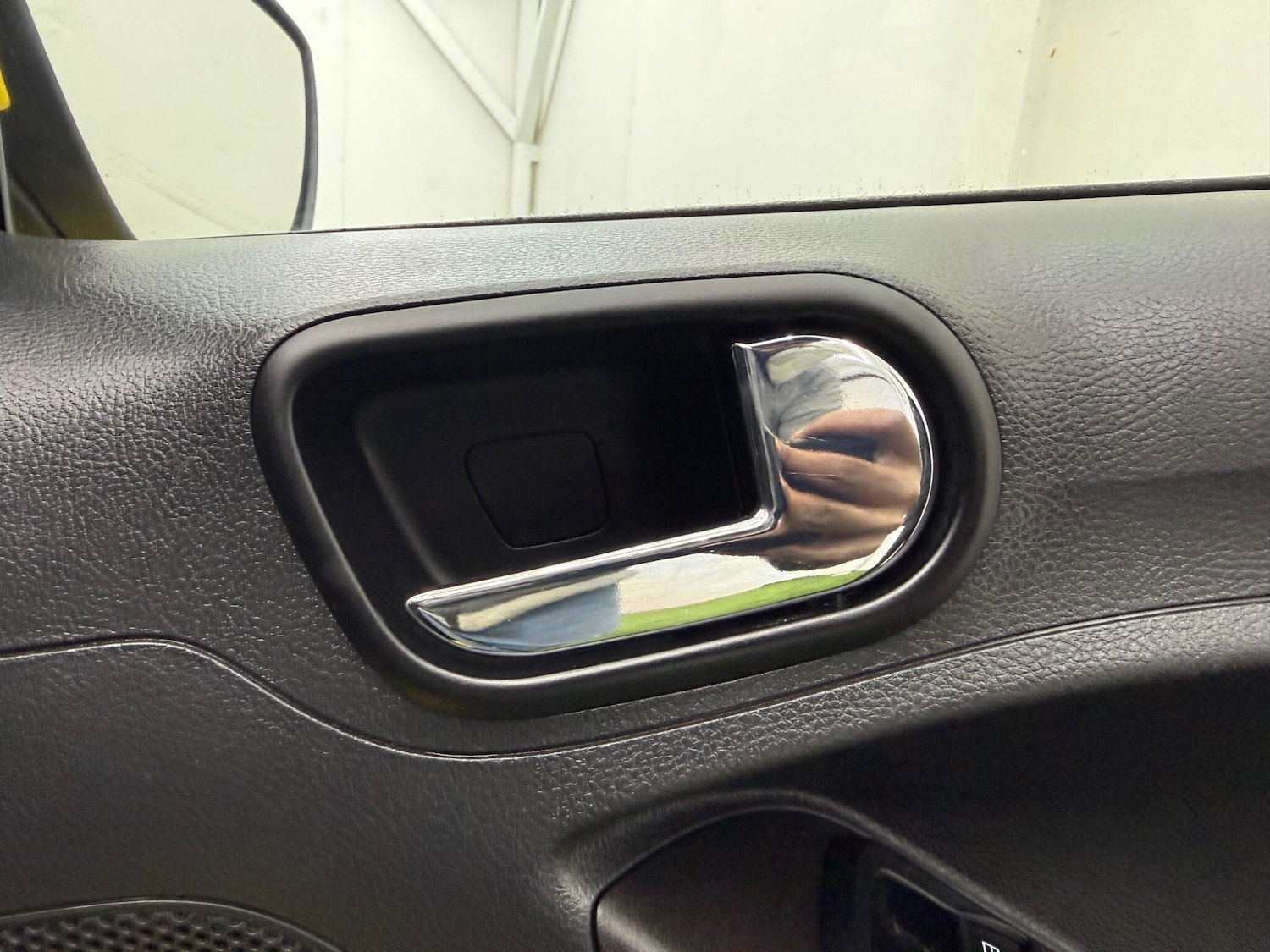 Used Ford Ka+ 2016 for sale - 77440307: Photo 41