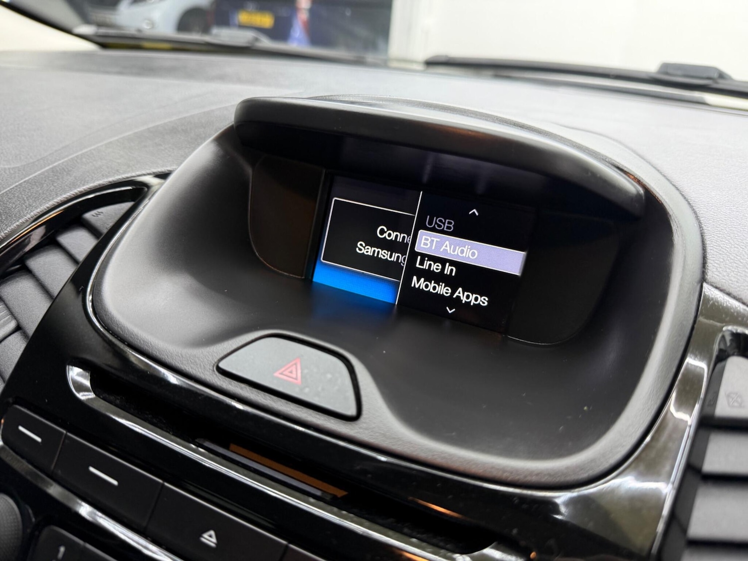 Used Ford Ka+ 2016 for sale - 77440307: Photo 45