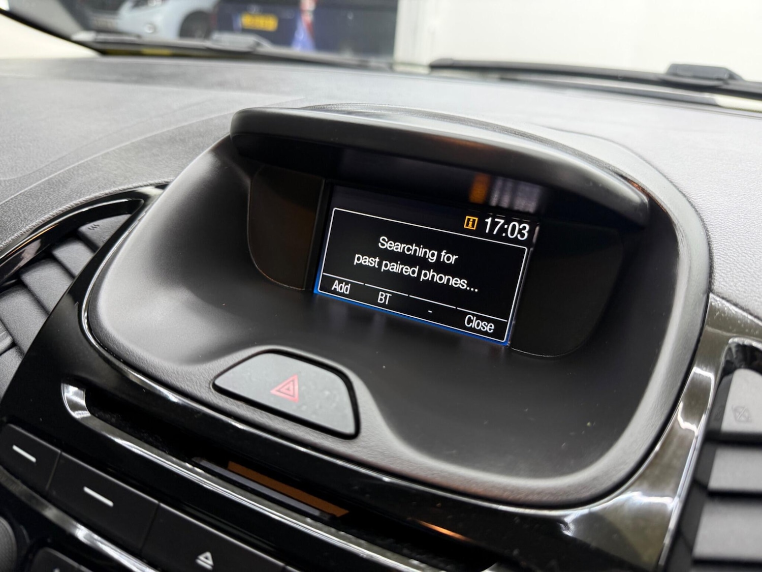 Used Ford Ka+ 2016 for sale - 77440307: Photo 46