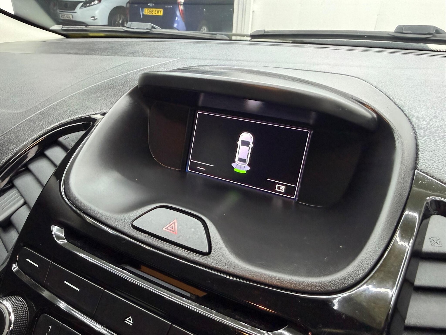 Used Ford Ka+ 2016 for sale - 77440307: Photo 48