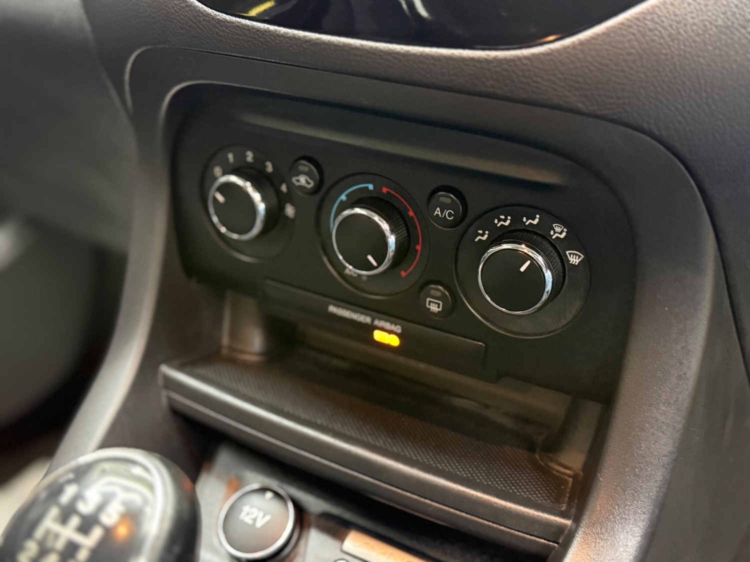 Used Ford Ka+ 2016 for sale - 77440307: Photo 49